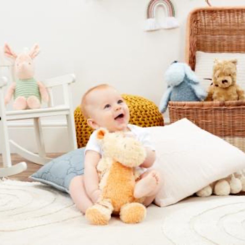 rainbow_designs_classic_cuddly_tigger-3.jpg