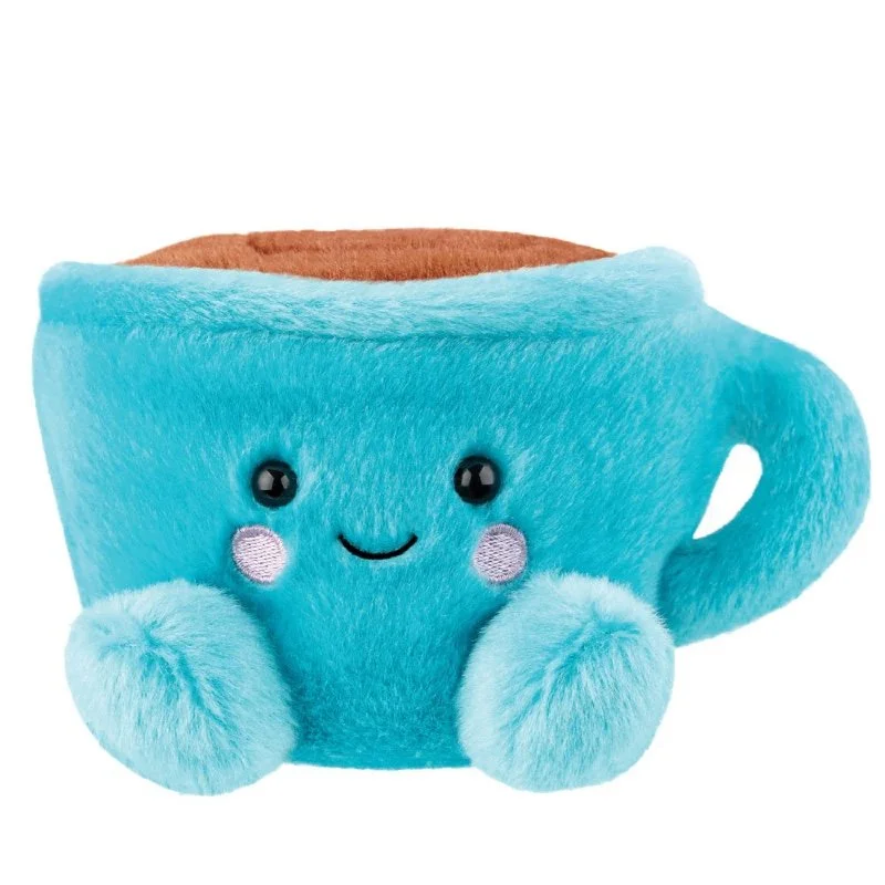 palm_pals_toby_teacup.jpg