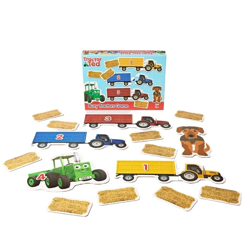 tractor_ted_busy_tractors_game.jpg