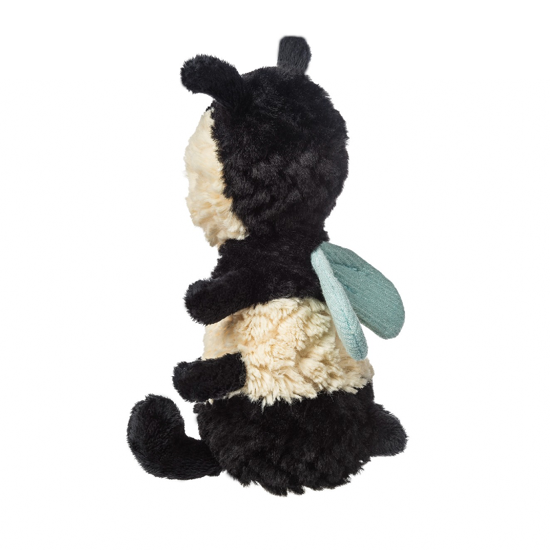 Mary_meyer_nursery_putty_bumblebee_soft_toy.png