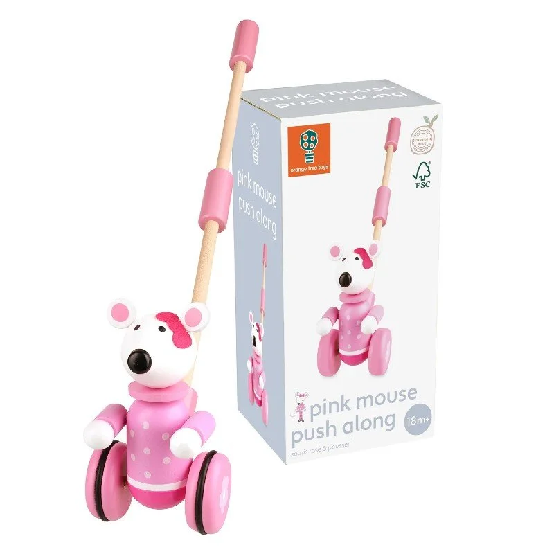 orange_tree_toys_wooden_mouse_push_along_3.jpg