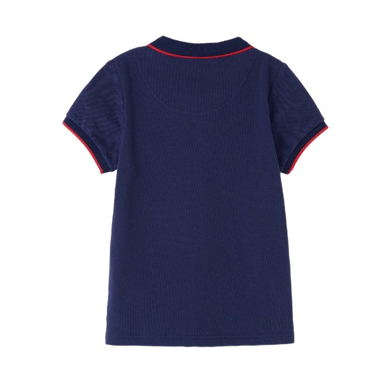 lighthouse_clothing_pier_polo_shirt_red_tractor.jpg