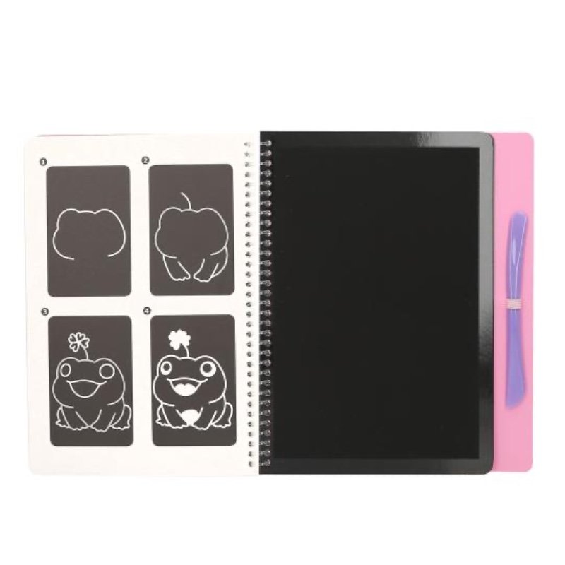 topmodel_magic_scratch_book-3.jpg