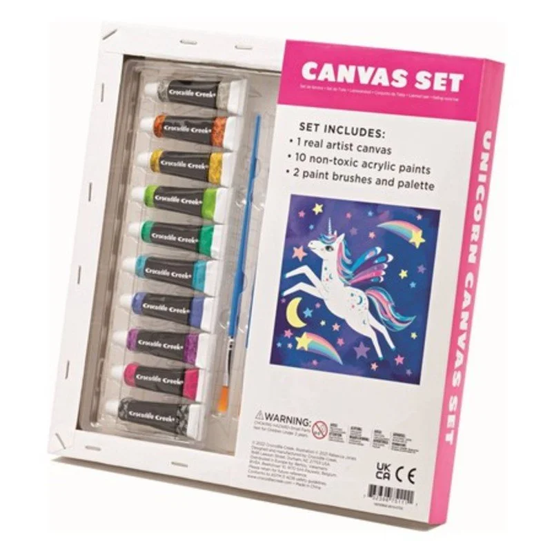 crocodile_creek_canvas_set_unicorn.jpg