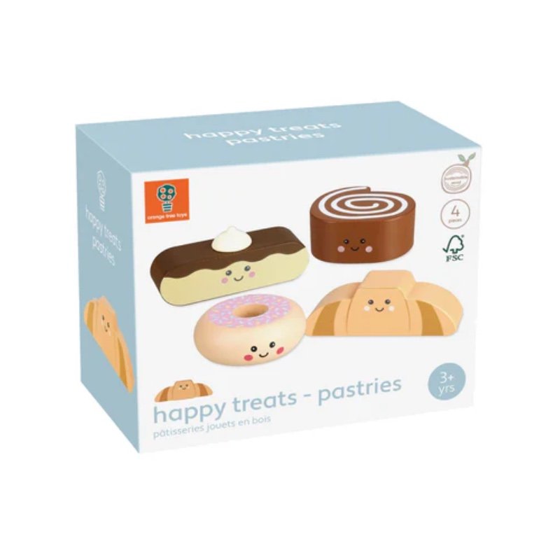 orange_tree_toys_happy_treats_pastries-7.jpg