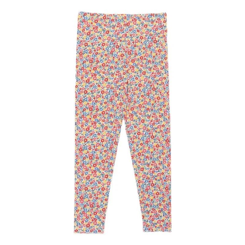 kite-clothing-ditsy-tales-leggings.jpg
