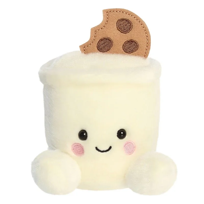 palm_pals_duncan_milk_and_cookies.jpg