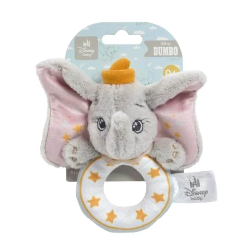 dumbo_ring_rattle.jpg