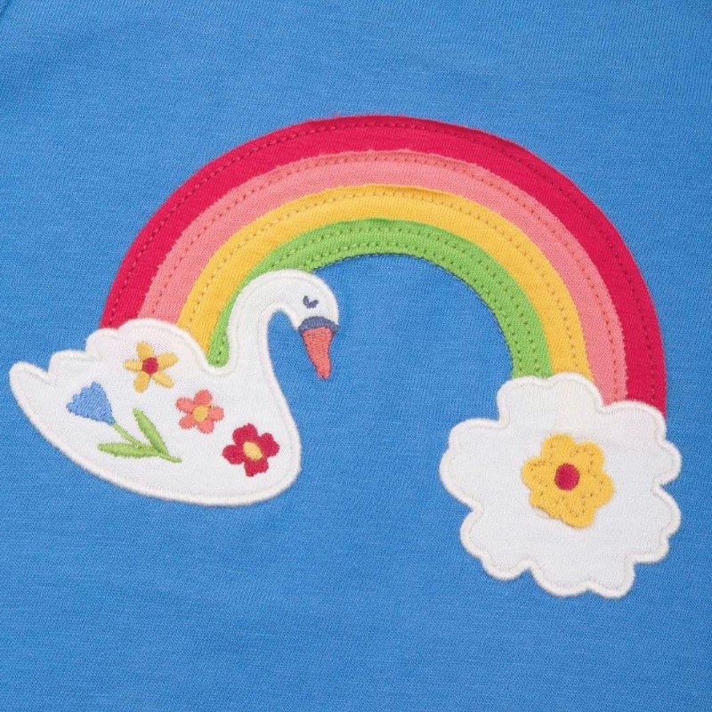 fairytale-tunic-applique.jpg