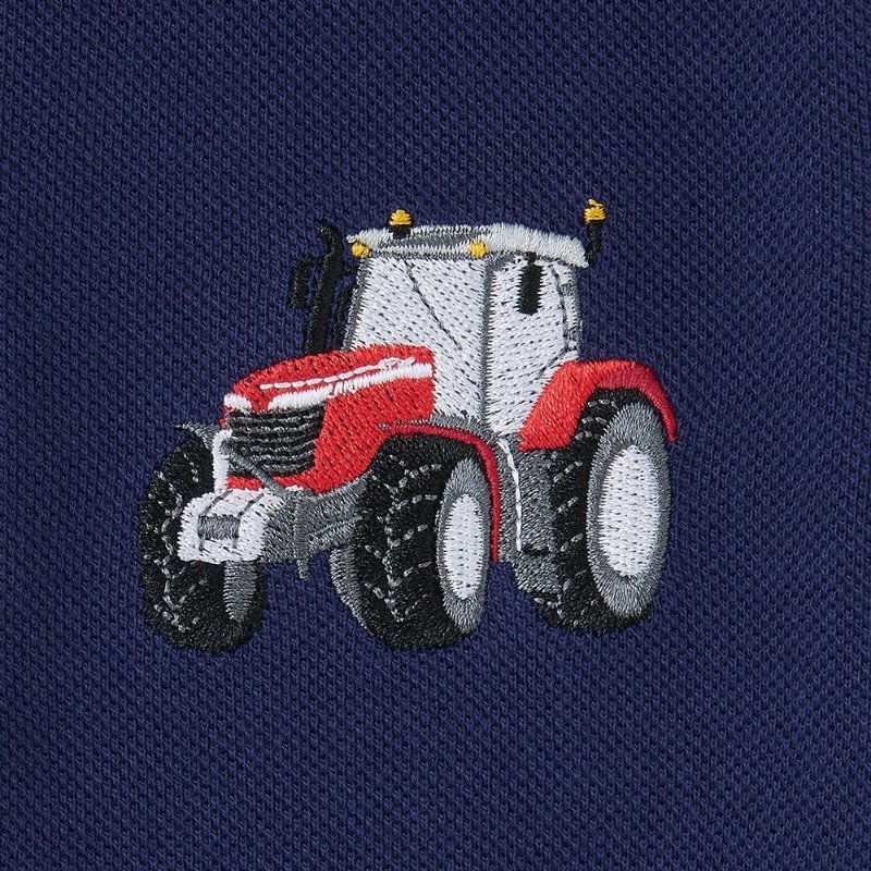 lighthouse_clothing_pier_polo_shirt_red_tractor-2.jpg