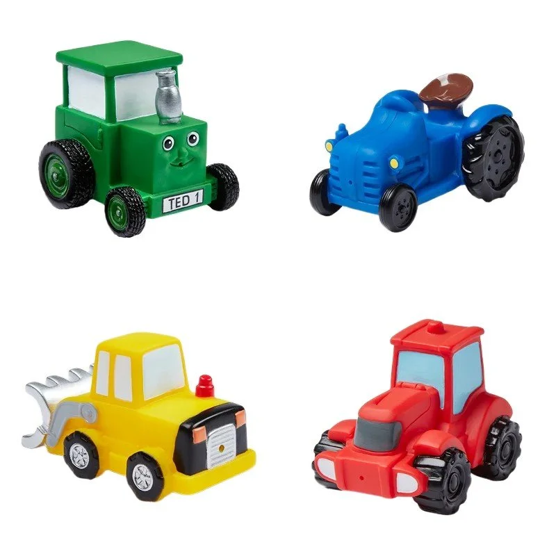 tractor_ted_farm_machine_bath_squirters_1.jpg