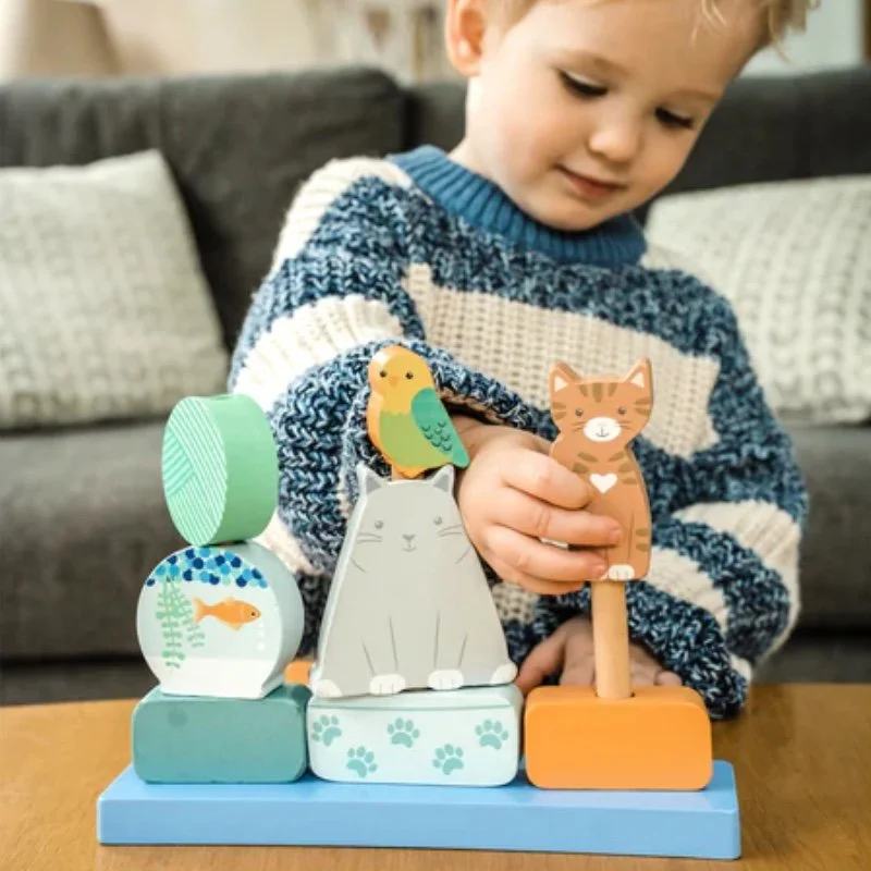 orange_tree_toys-wooden_kitty_stacker.jpg