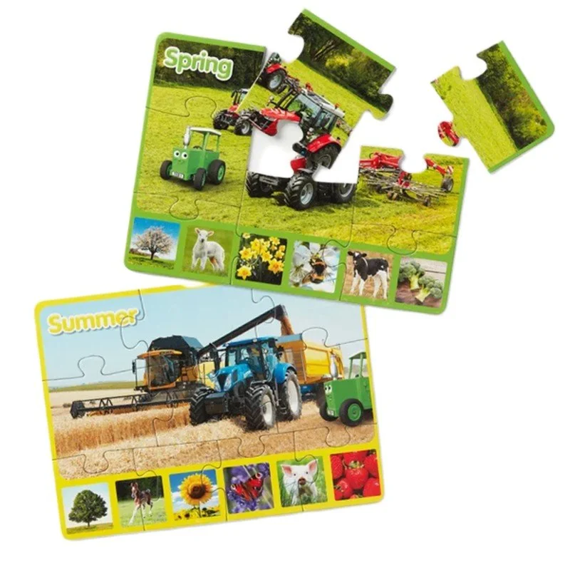 tractor_ted_4_puzzles_in_a_box_3.jpg
