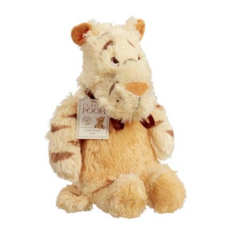 rainbow_designs_classic_cuddly_tigger.jpg
