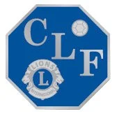 Donate — California Lions Foundation