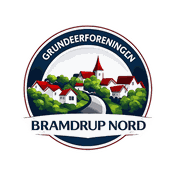 Grundejerforeningen Bramdrup Nord