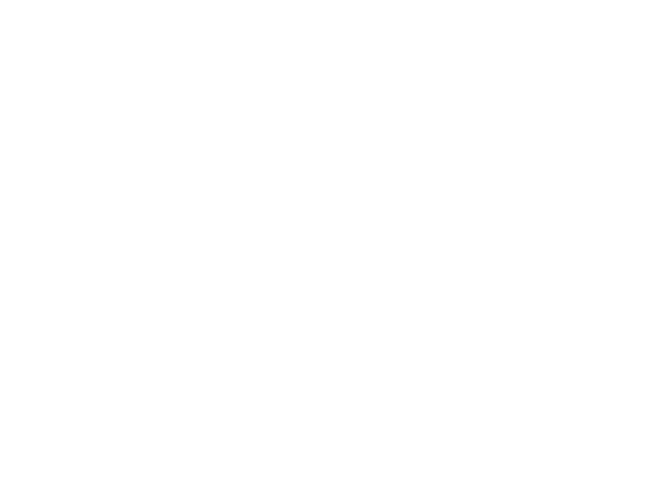 Stockholm Community Church
