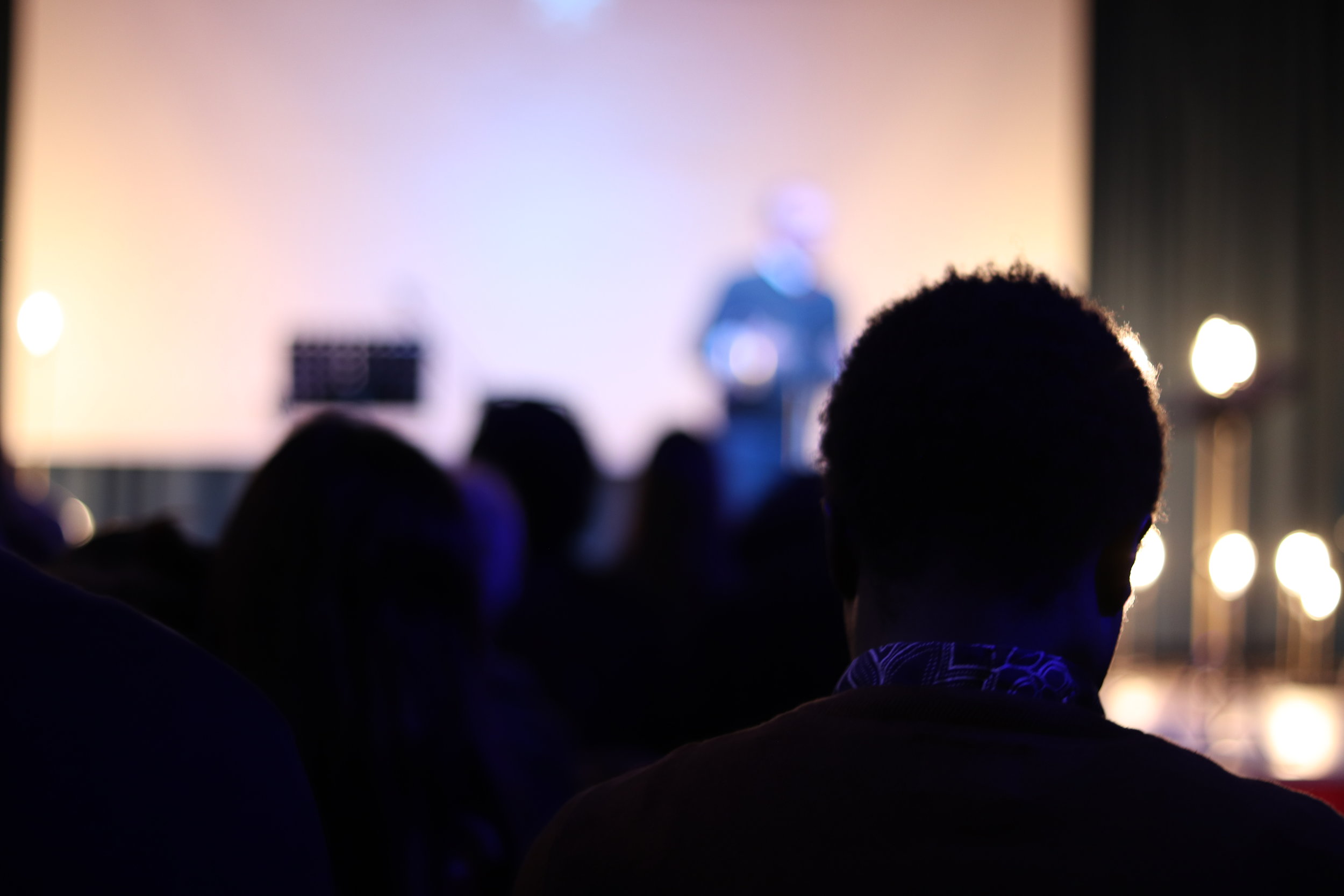 SCC Sergice 4.14.19.JPG