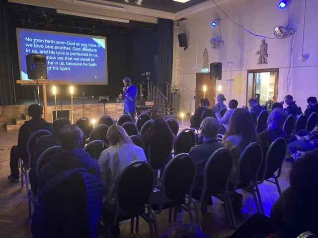 SCC service Eddie preaching Medium.jpeg