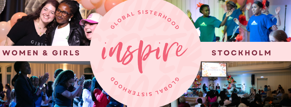 Inspire Stockholm 2025 banner.png