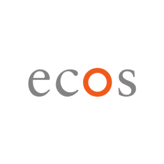 Ecos ag.png