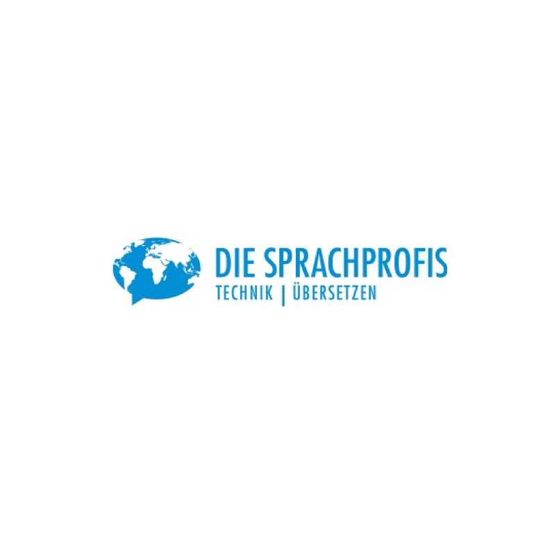 Die Sprachprofis.png