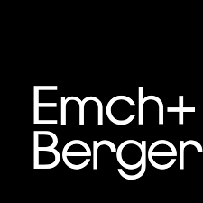 Emch+Berger.png