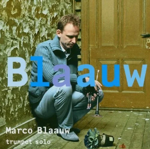 Blaauw.jpg