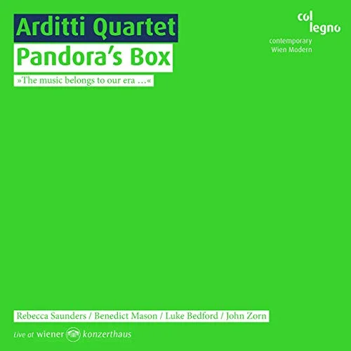 arditti.jpg