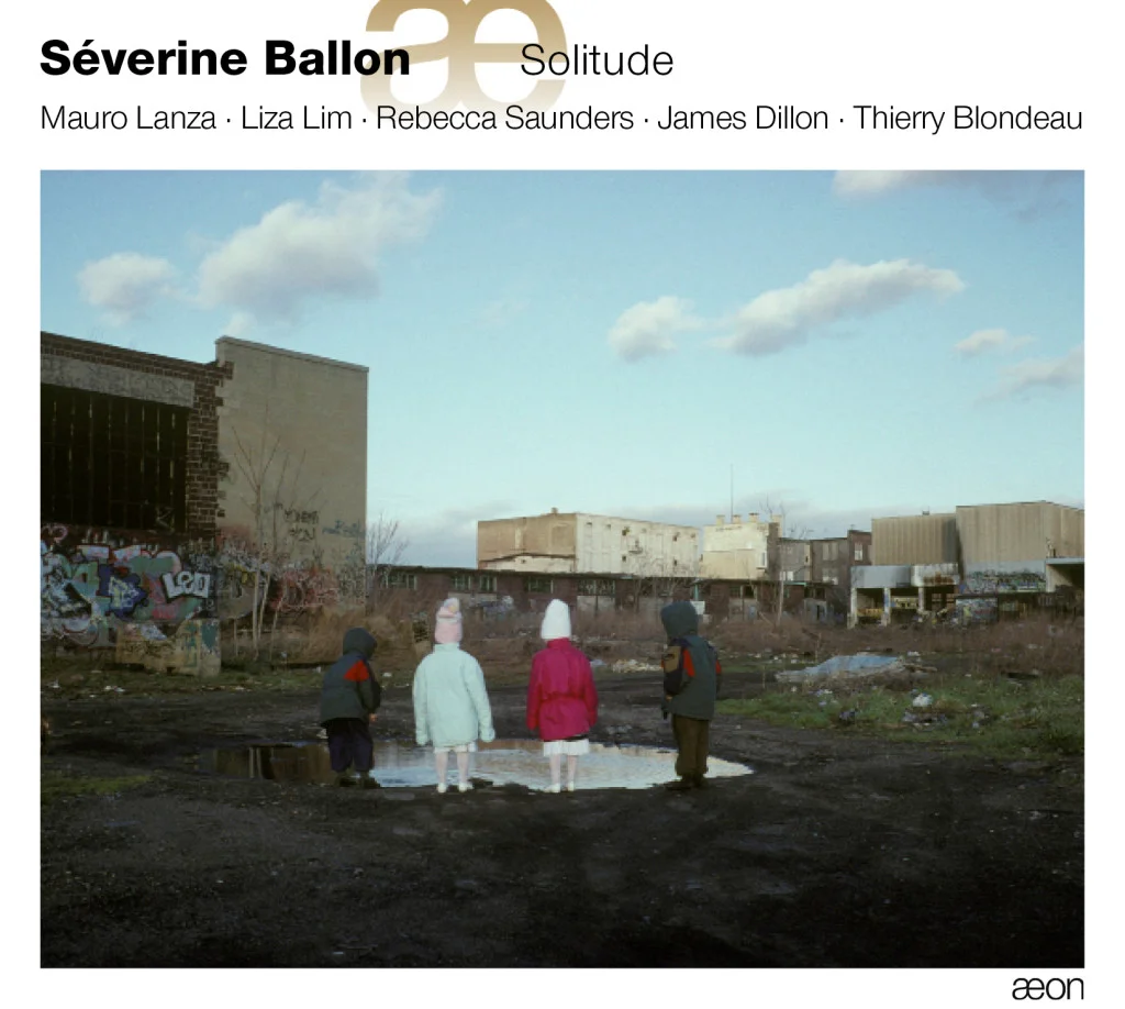 ballon.jpg