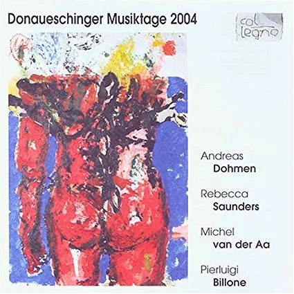donau 2004.jpg