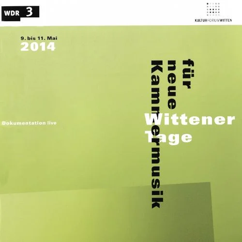 witten2014.jpg
