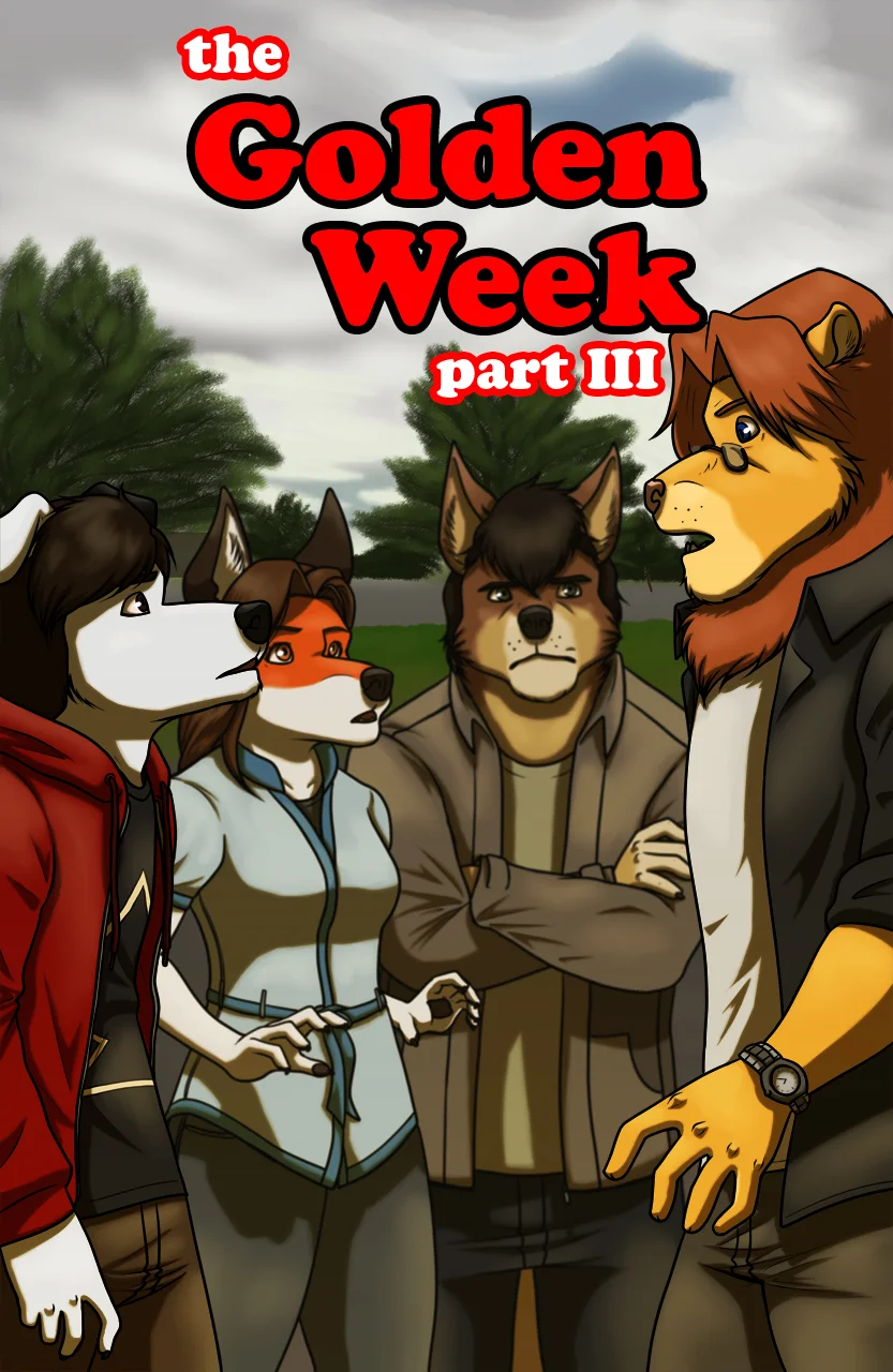 EN-3-00-Cover.jpg