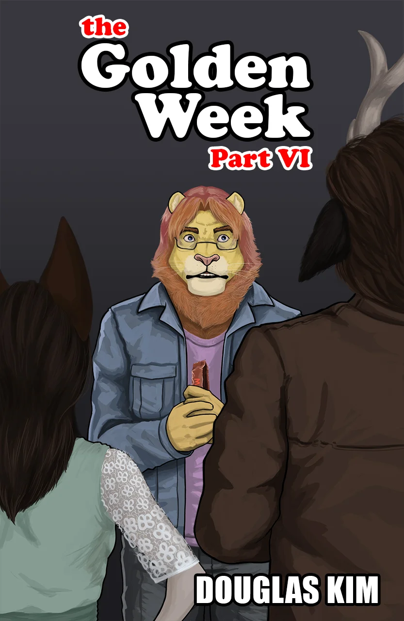 EN-6-00-cover.jpg