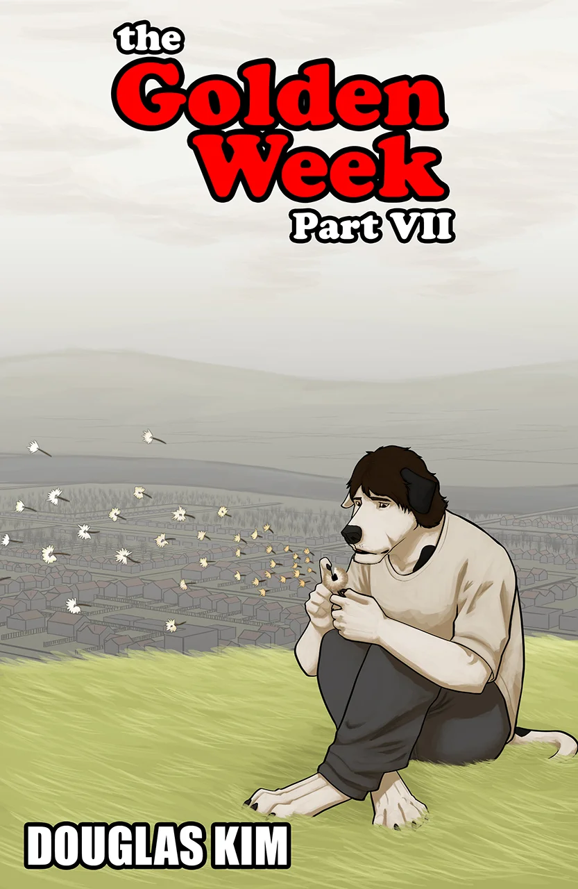 00 - Front Cover.jpg