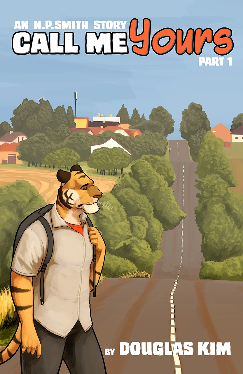 00 - Cover.jpg