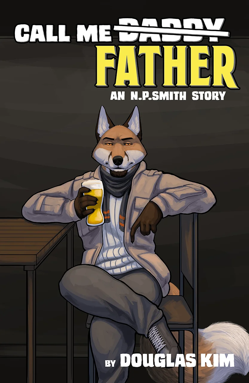 00 - Cover.jpg