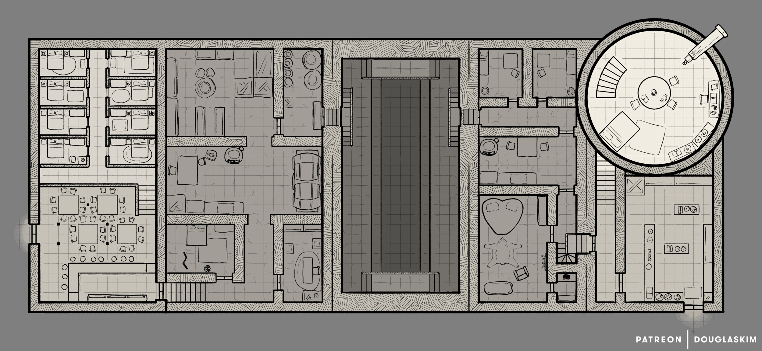 Beer Adventure.png