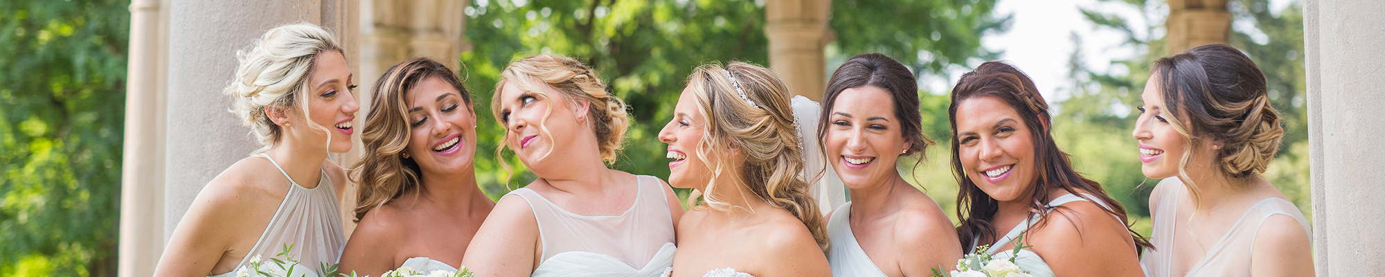 Bridal.jpg