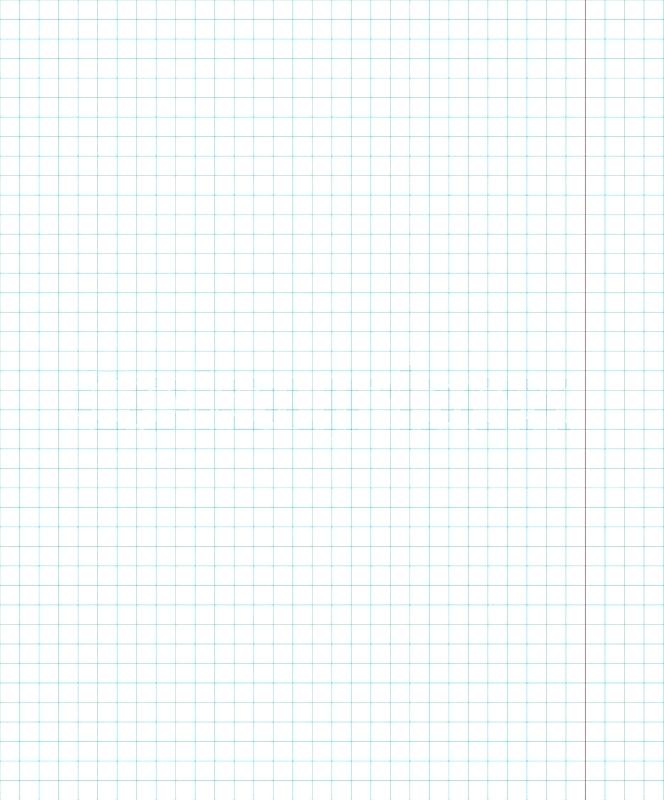 notebook-sheet-template-notebook-sheet-vertical-cage-5-mm-millimeter-pattern-of-school-notebook-paper-grid-page-template-background-sheet-in-squares-grid-size-notebook-cover-sheet-templates.jpg