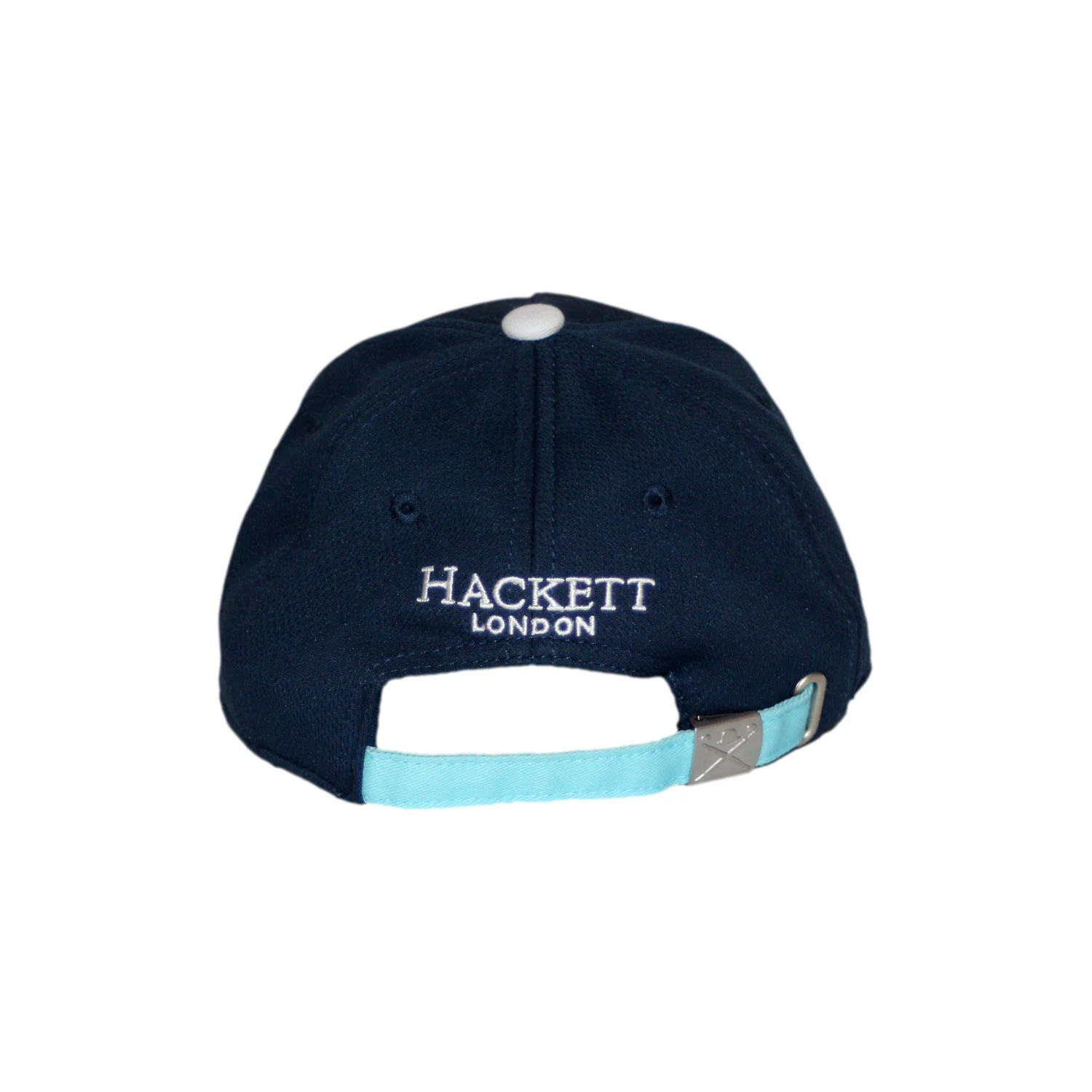 Williams Racing Kids Cap — GP Race Apparel