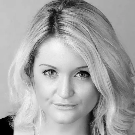 headshot_1_orig.jpg