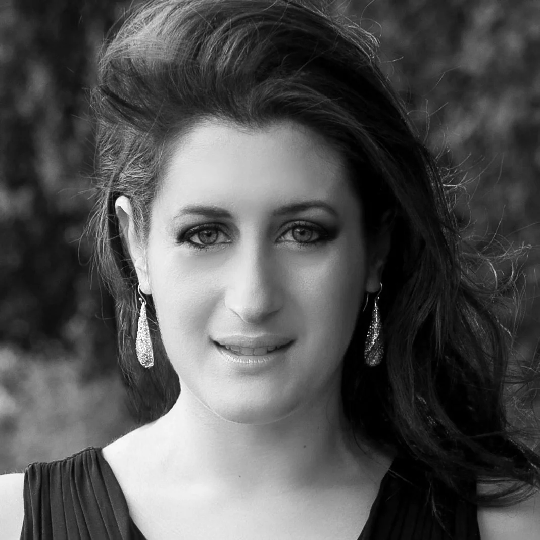 NINA_KANTER_61-02.jpg