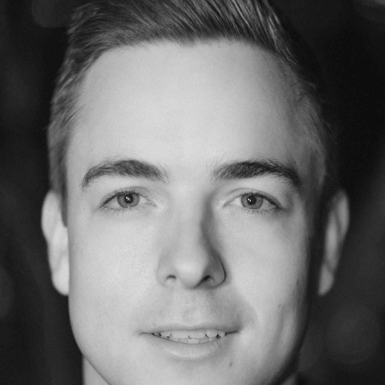 Alex+Aldren+Headshot+by+Joseph+Thompson.jpg