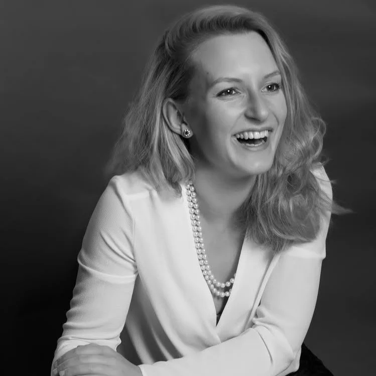 Natalie+Burch+2018.jpg
