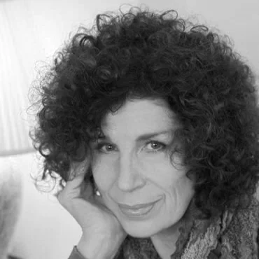 rosalind-homepage.jpg