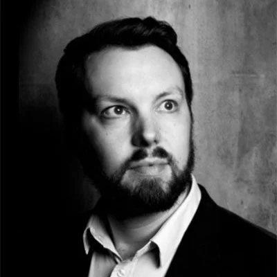 davidbuttphilip-400x599.jpg