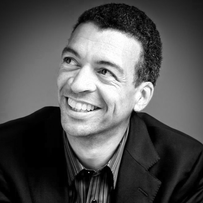 roderick-williams-2-groves-artists.jpg
