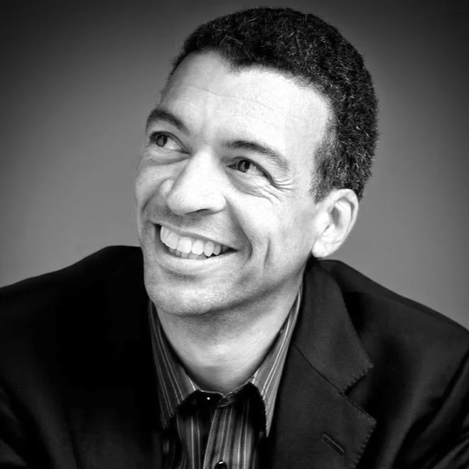 roderick-williams-2-groves-artists.jpg