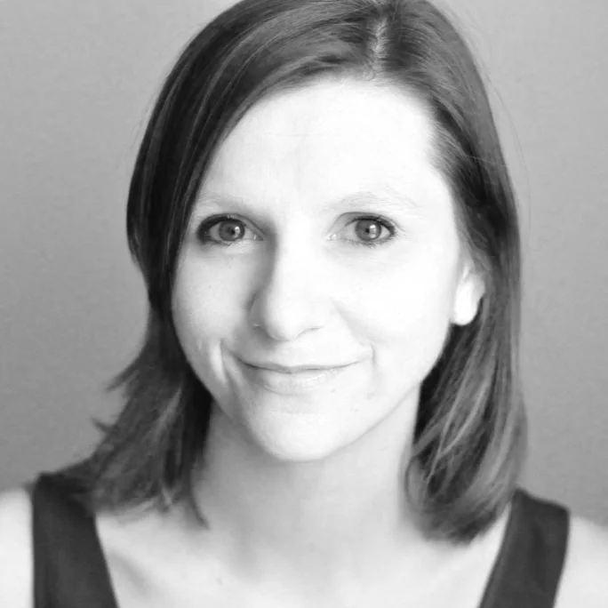 Anna_Harvey_Photo.jpg